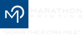 Marathon Printing